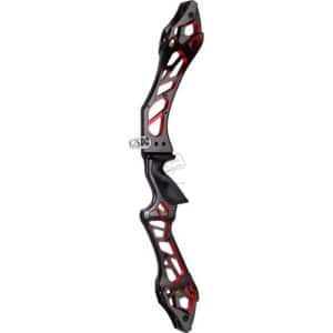 WOO_TEST4