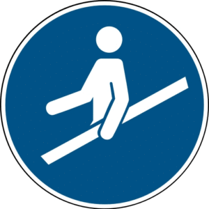 WOO_TEST